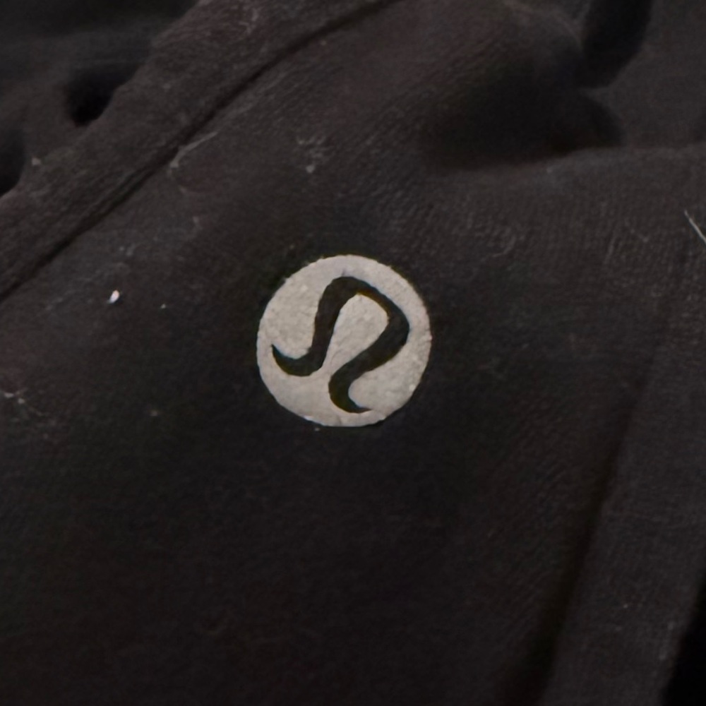 Lululemon Racerback Tank Top - Picture 3 of 4